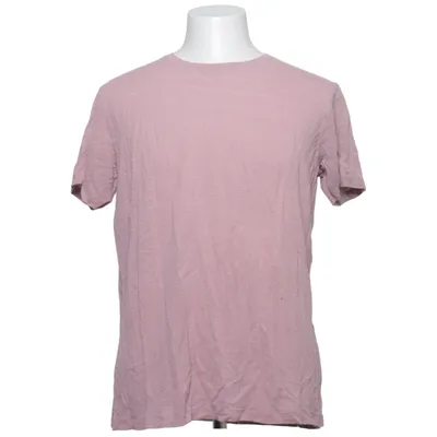 T-shirt (Pink) von Seagale