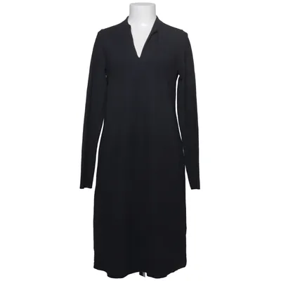 Kleid (Grau) von Japan TKY Elasthan, Polyamid