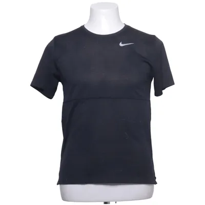T-shirt (Noir) de Nike Running
