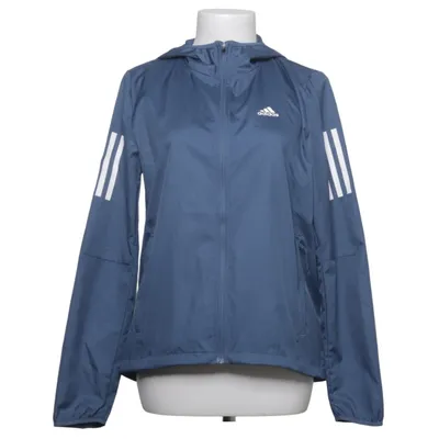 Veste de sport (Bleu) de Adidas