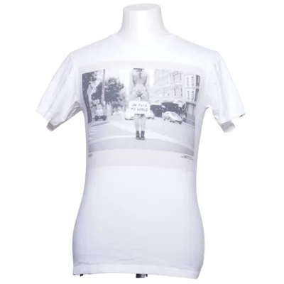 T-shirt (The Untitled Series) fra Insight