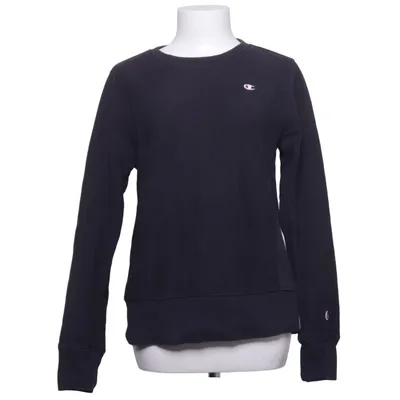 Sweatshirt (Reverse Weave) van Champion Katoen
