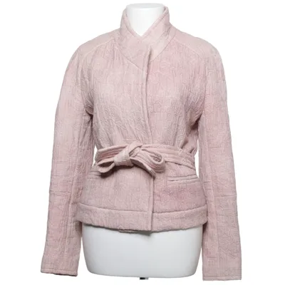 Omlottkofta (Rosa) från IRO