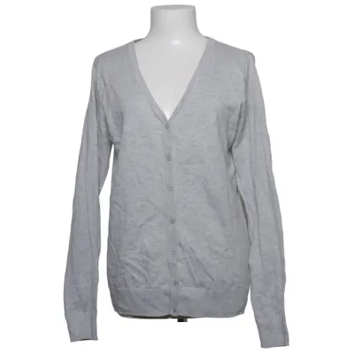 Cardigan (Gray) from 1982