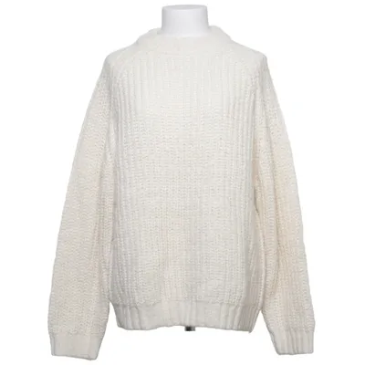 Sweater (Leslie Jumper) from LeGer by Lena Gercke Acrylic, Alpaca wool, Recycled polyester