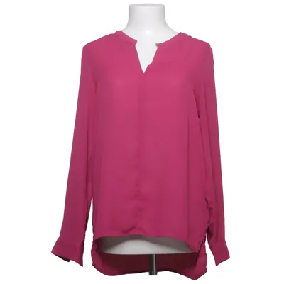 Bluse (Pink) von Esmara by Heidi Klum Polyester