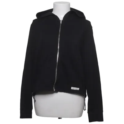Huvtröja (Svart) från Björn Borg Elastan, Polyester, Viskos