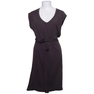 Dress (Brown) from Icebreaker Wool