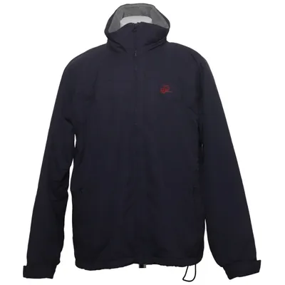 Zeiljas (Blauw) van Pelle Petterson Polyamide, Polyester, Polyurethaan