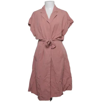 Blousejurk (Priya Ss Dress) van Just Female