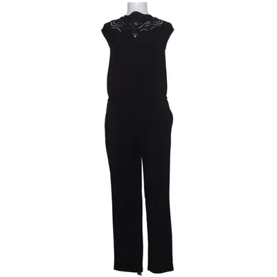 Jumpsuit (Zwart) van Promod