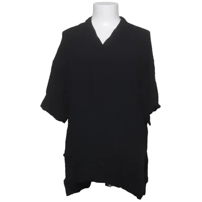 Topp (VITA/045824) från Marimekko Viskos