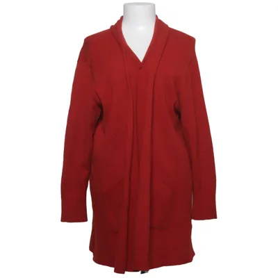Cardigan (T125) from Catalea Polyamide, Polyester, Viscose