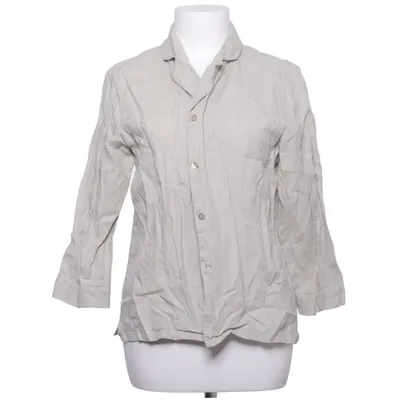 Shirt (Groen) van Franco Callegari