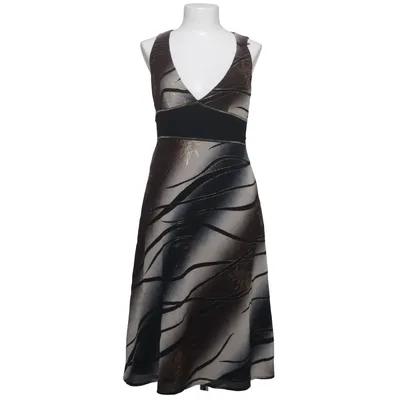 Dress (Tamarai) from InWear Polyester