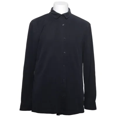 Skjorta (MKW-02) från Kip Modal, Polyester