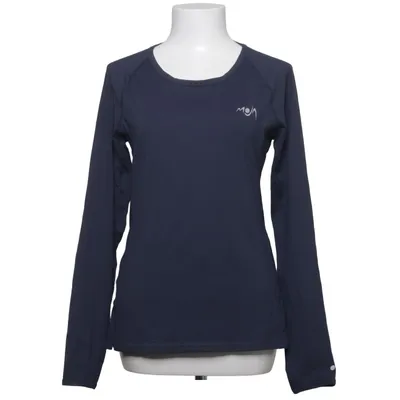 Maillot de sport (JAZZ TEE) de MOA Élasthane, Polyamide