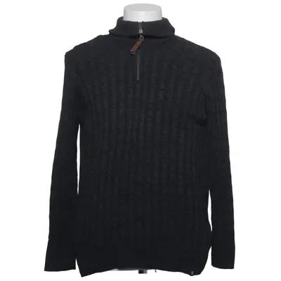 Sweater (Rufus) from Indicode Cotton