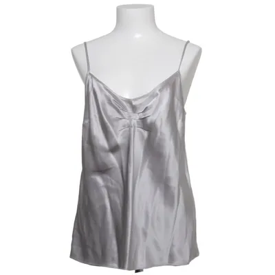 Tank Top (Gray) from Nougat London