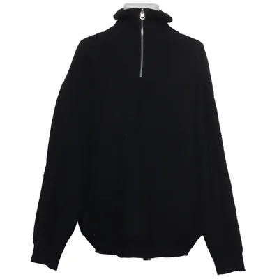 Trui (Ezeckiel) van Soeur Acryl, Alpacawol, Merinowol, Polyester