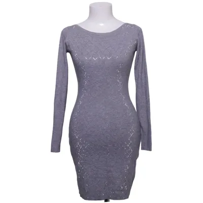 Dress (Gray) from MC Lorene