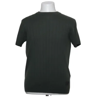 T-shirt (3D Knit) fra Alphatauri