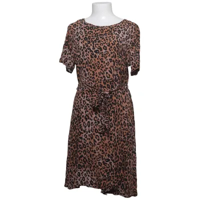 Klänning (HELENA DRESS) från Fabienne Chapot Viskos