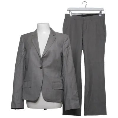 Jakkesæt (Damali) fra Tiger of Sweden Acetat, Viscose, Uld