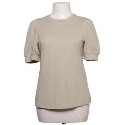 Top (Green) from Aware by Vero Moda Organic cotton