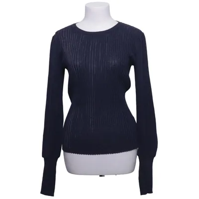 Strickpullover (Totie) von Ibana Metallfaser, Polyester, Viskose
