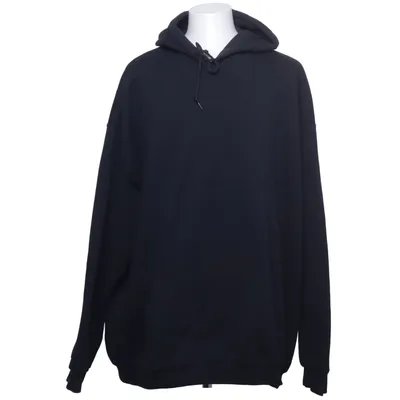 Capuchon sweater (Heavy Blend) van Gildan Katoen, Polyester