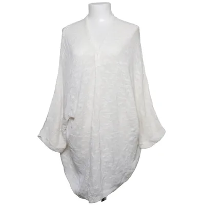Cardigan (Wit) van Old Navy