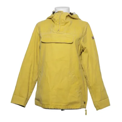 Anorak (Gul) från Mousqueton Bomull