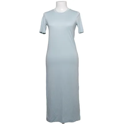 Jurk (Beyond Dress) van Weekday Lyocell, Polyester