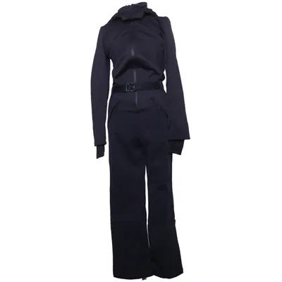 Outdoor Overall (Ski & Snow) von ASOS 4505 Elasthan, Polyamid, Polyester, Polyurethan
