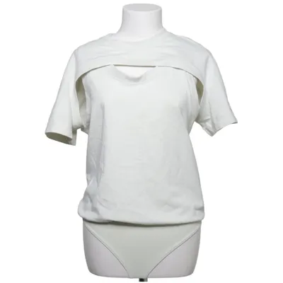 Body (Tech Pack Dri-Fit ADV) från Nike Tech Pack Bomull, Elastan, Polyester