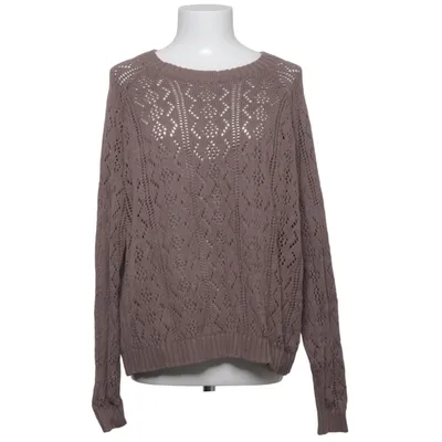 Sweater (Brown) from Coop