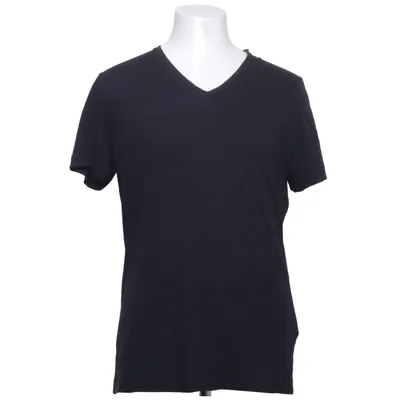 T-shirt (Body Fit) from Ragman Cotton