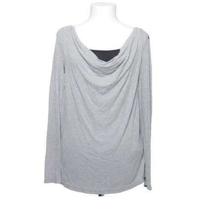 Tunic (Gray) from Ml