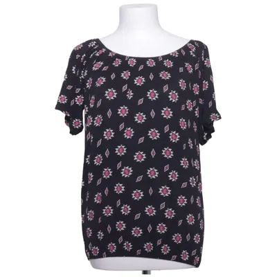 Top (Black, Pink, White) from Buffalo Elastane, Viscose