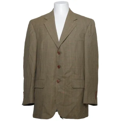 Blazer (Marron) de Nautica Laine