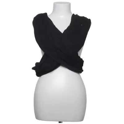 Bärsjal (BABY CARRIER) från Baby K'Tan