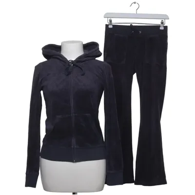 Loungewear (Blå) fra Juicy Couture Bomuld, Polyester