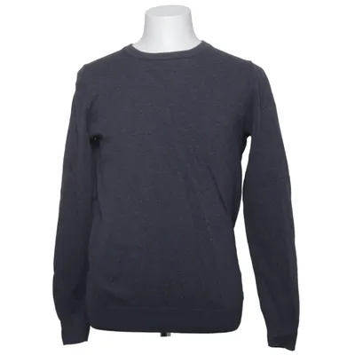 Tröja (Grå, Beige) från Bertoni
