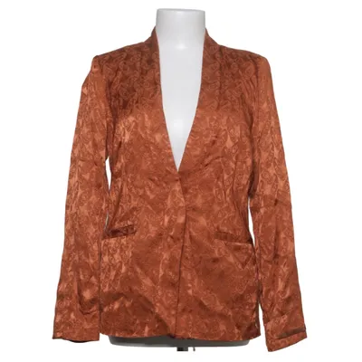 Blazer (Starwatcher) von Scotch & Soda Polyester, Viskose