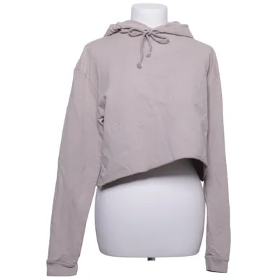 Sweat à capuche (Beige) de Shawn Mendes Coton