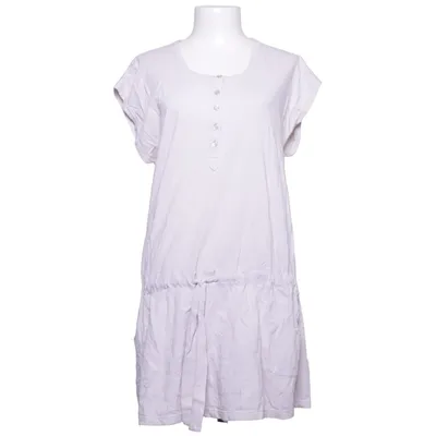 Vente kjole (Beige) fra Colline