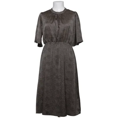 Klänning (Sigrid Dress) från Dry Lake Polyester