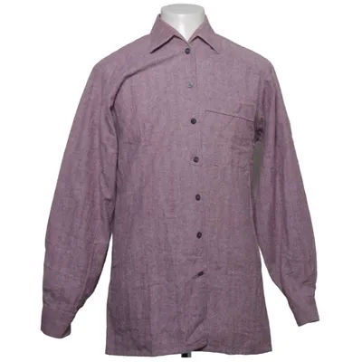 Skjorta (Rosa) från Condor