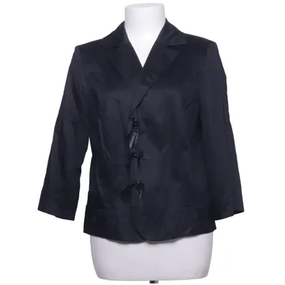 Blazer (Noir) de Bonita
